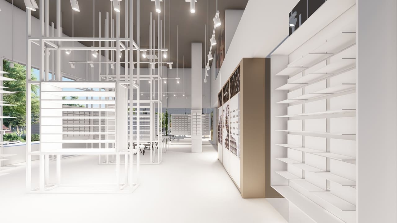 Proyecto Embajadores