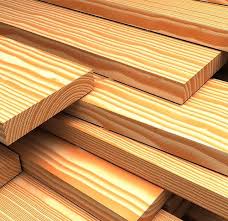 Materiales de calidad