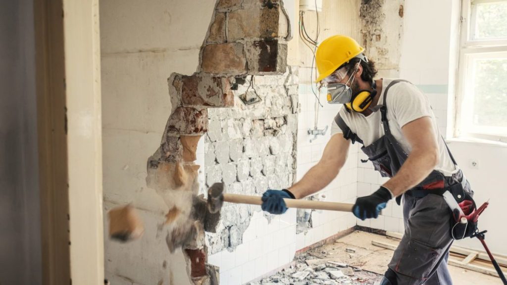 Versatilidad y cercanía