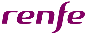 RENFE Logo